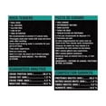 thumbnail image 2 of Filets de canard Pure Balance, 400 g, 2 of 3
