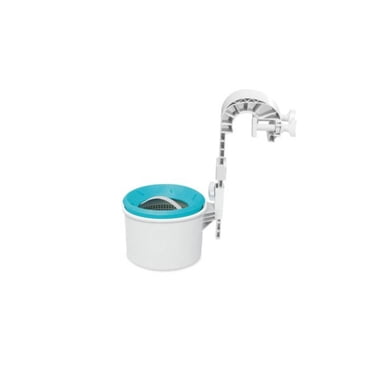 Intex Deluxe Wall Mount Surface Skimmer