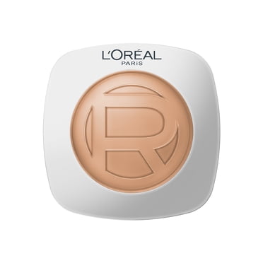 L'Oréal Paris True Match Hyaluron Tinted Balm Foundation, 3 Light, 8 g
