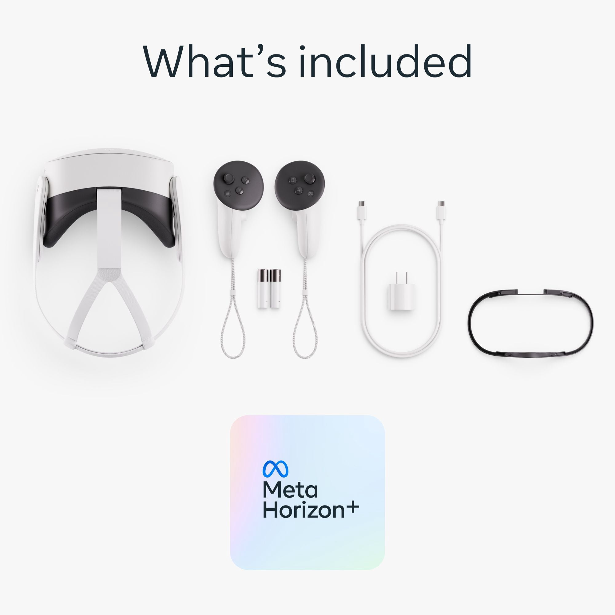 Meta Quest 3S 128GB | VR Headset ‚Äî 2X Graphical Processing Power