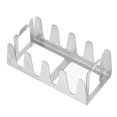 thumbnail image 4 of Grill Rack,BBQ Multi Grill Rack Barbecue Accessories BBQ Multi Grill Rack Smart Functionality, 4 of 12