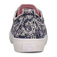 thumbnail image 3 of Skechers pour Femmes, Chaussure de Sport BOBS B Free - Mutt Melody, 3 of 4