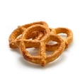 thumbnail image 2 of Yupik Pretzel (Mini-Qs), 0.45Kg, 2 of 3