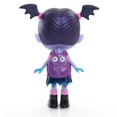 thumbnail image 2 of Poupée de Fille Goule de Vampirina, 2 of 5