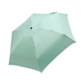 thumbnail image 2 of Dvkptbk Compact Travel Umbrella, Starrys Umbrella, Windproof Stick Umbrella Anti- Protection Umbrella - Black Friday, 2 of 2