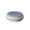 B, variante sur LFKERWMG Mes Articles Napperons en Forme de Nœud Macaron Résistants à la Chaleur pour Comptoir de Cuisine
