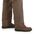 thumbnail image 3 of Rustler Men's Carpenter Jean, 3 of 9