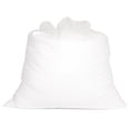 thumbnail image 1 of Recharge de microbilles pour pouf Gouchee Home Premium – Sac de 190 litres de billes de polystyrène vierge haute densité (2 mm à 5 mm, 0,9 PCF), confort durable pour poufs et objets artisanaux, 1 of 6