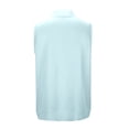 thumbnail image 4 of Gilet en Tricot Classique avec Boutons devant pour Usage Quotidien Décontracté et Professionnel - Gilet en Tricot Sans Manches Élégant pour Garde-Robe Homme, 4 of 7