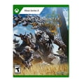 thumbnail image 1 of Jeu Video Monster Hunter Wilds pour (Xbox Series X|S), 1 of 6