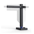 thumbnail image 3 of Series Document Scanner, Portable USB Document Camera, Capture Max A3 Format With Fast Scan For Meeting And Learning ,Easy to Use, 3 of 6