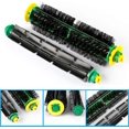 thumbnail image 3 of LLC Spare Replacement Kit for Roomba 500 Series Vacuum Cleaner Accessories, 3 of 5