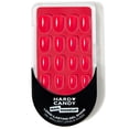 thumbnail image 1 of Maquillage pour ongles Hard Candy, 1 of 9