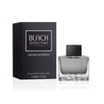thumbnail image 5 of Seduction In Black by Antonio Banderas for Men - 1.7 oz EDT Spray, 5 of 5