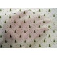 thumbnail image 4 of oneOone Coton Soie hors-Bi4, 4 of 4