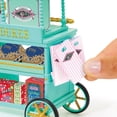 thumbnail image 2 of Chariot MGA's Miniverse Make It Mini Honeydukes Harry PotterMC, mini articles de collection, 2 of 5