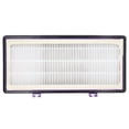 thumbnail image 4 of EASTIN AER1 Air Filters Compatible with Holmes and Bionaire  Durable 2 Pcs, 4 of 5