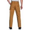 thumbnail image 2 of Genuine Dickies Duck Logger Work Pant, 2 of 2