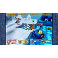 thumbnail image 4 of Capcom Fighting Collection 2 (PlayStation 4), 4 of 7