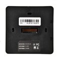 thumbnail image 4 of Door Card Reader, Card Reader, Waterproof 125Khz Independent Office Hotels for Homes Villas, 4 of 7