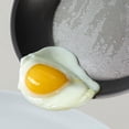 thumbnail image 4 of Tramontina 9 Pc Aluminum Nonstick Cookware Set - Champagne, 4 of 9