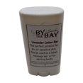 thumbnail image 1 of Barre de Lotion à la Lavande, 1 of 1