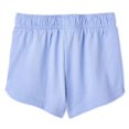 thumbnail image 2 of Short coupe dauphin George pour bébés filles, 2 of 2