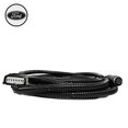 thumbnail image 1 of OEM Harness (Ford Superduty F-250 / F-350 / F-450), 1 of 2