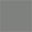 Dark Gray, variant on EINCcm Fall Winter Sweaters for Women Plus Size Sweaters for Women Women Casual Plus Size Plush Sweater Pockets Outerwear Buttons Cardigan Coat White M
