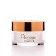 thumbnail image 1 of OSMOSIS ENRICH Smoothing Face & Neck Intensive Night Repair Cream Moisturizer with Chirata and Fruit Oils, 1 Oz, 1 of 7