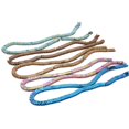 thumbnail image 3 of Abbracc 1 Strand Hematite V Shape Loose Beads Bracelets Necklace DIY Making gold, 3 of 9