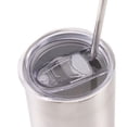 thumbnail image 2 of Hello Hobby de 20 oz Gobelet en acier inoxydable à décorer, 2 of 2