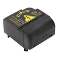 thumbnail image 3 of  Headlight Igniter, Left Right Ignitor Socket 63126907489  For Car Black 5DD008319-10, 3 of 8