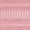 Rose Poussiéreux, variante sur Melissa Linen Serviettes à Main pour Salle de Bain 100 % Coton Turc Ensembles de Serviettes de Qualité Supérieure