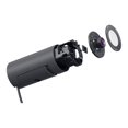 thumbnail image 1 of Dell Pro WB5023 Caméra Web, 2560 x 1440, USB 2.0, Couleur, 1 of 10