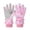 PKS, variante sur Yhmxh Sports et Plein Air Gants de Ski pour Enfants Neige Hiver Temps Froid Coupe-Vent Chauds Planche à Neige Sport Mittens pour Garçons Filles Enfant Mittens