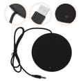 thumbnail image 2 of Chauffe-tasse USB Chauffe-Tasse sous-Verre pour Lait Chauffe-Tasse Réutilisable Chauffe-Tasse Chauffe-Tasse, 2 of 8