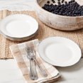thumbnail image 2 of FRAÎCHE Spring Salad Plate, 4 pack, 2 of 4