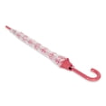 thumbnail image 3 of Auto Open Bubble Stick Umbrella, 3 of 4