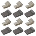 thumbnail image 4 of Pawl Jack Sp Hub Claw Steel Ratchet Base Repair Practical Durable for Bike Compnts Accessories Parts 6pcs, 4 of 8