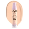 thumbnail image 4 of NYX Professional Makeup, Bare With Me, Serum Concealer, 4 of 8