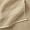 Almond Biscuit, variant on Better Homes & Gardens Signature Soft Popcorn Texture Towel Collection