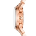 thumbnail image 2 of Michael Kors Montre à Quartz pour Femmes Runway, 2 of 5