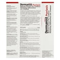 thumbnail image 4 of Dermarest Psoriasis Shampooing Médicamenteux avec Revitalisant, 4 of 7