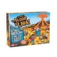 thumbnail image 1 of Goliath The Floor is Lava: Family Edition game, 1 of 4
