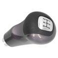 thumbnail image 4 of Lever 5 Speed MT Gear  Knob Stick 54102SNAA01 Fit For   DX EX LX 20062011, 4 of 8