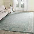 thumbnail image 1 of Safavieh Evoke Lorna Traditional Area Rug, 1 of 6