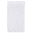 thumbnail image 2 of Boovnll Pool Deals, Pool Skimmer, Pool Filter Basket, Reusable Mesh Sock Filter, Above Ground Pool Accessories, Pool Accessories for Above Pools, Pool Accessories, 2 of 3