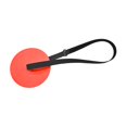 thumbnail image 3 of Lipstore Football Training Target Football Goal Target Disc for Soccer Outdoor Sports Red, 3 of 8