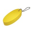 thumbnail image 1 of HILLMAN FLOATABLE FOAM KEY CHAIN, 1 of 1